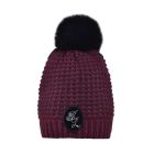 Kingsland Mütze MAKENZIE für Damen