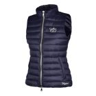 Kingsland Bodywarmer CORINTH-navy