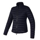 Kingsland Damenjacke FLORESCO-navy