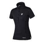Kingsland Polo Shirt HARMONY