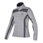 Kingsland Sweat Jacke für Damen PARZIVAL