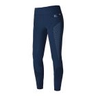 Kingsland Damenreithose Leggings KATJA Sommer 9