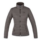 Kingsland Übergangsjacke für Damen LUNA