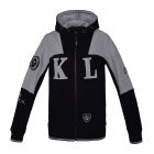 Kingsland unisex Sweater LIN