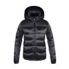 Kingsland Winterjacke unisex HARDY 