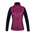 Kingsland Trainingsjacke für Damen CHAPLEAU