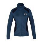 Kingsland Damenfleecejacke NOVI