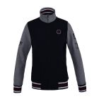 Kingsland Trainingsjacke unisex GROSSE