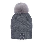 Kingsland Winter Damen-Strickmütze KLEek