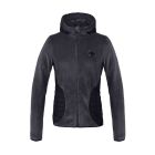 Kingsland Winter Update 2019 Damenfleecejacke KLChignik