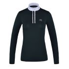 Kingsland Winter Update Turniershirt KLHuslia Langarm