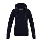 Kingsland Winter Damensweatjacke KLHoonah