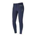 Kingsland Pre Sommer 0 Damenreithose KLKaya mit Vollgrip
