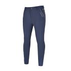 Kingsland Pre Sommer 2020 Herrenreithose mit Knie-Grip KLKaylor