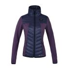 Kingsland Pre Sommer 2020 Damenjacke KLKlawock
