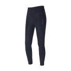 Kingsland KLkatinka Reitleggings mit Vollbesatz S20