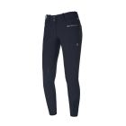 Kingsland Damenreithose KLkamber S 0