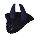 Kingsland Fliegenohren Fly hat KLbronte S20