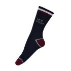 Kingsland Reitsocken Sportsocken KLargos S20