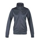Kingsland Trainingsjacke für Damen KLcalla S20