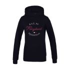Kingsland Hoodie für Damen KLcyrus S20