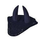 Kingsland Fliegenohren Fly hat KLtadita