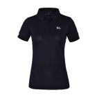 Kingsland Poloshirt für Damen Kluma 