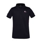 Kingsland Poloshirt für Kinder KLvera