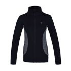 Kingsland dünne Trainingsjacke für Damen KLtam