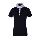 Kingsland Turniershirt KLcintia