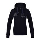 Kingsland Sweatjacke für Damen KLulrika