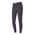 Kingsland Damenreithose KLkadi W20