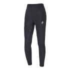 Kingsland Damenreithose KLkatinka W20-schwarz