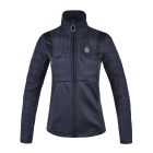Kingsland Damenjacke KLdorothy