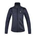 Kingsland Jacke Junior KLDakota
