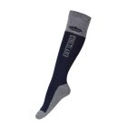 Kingsland unisex Reitsocken KLdeacon