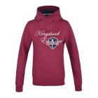 Kingsland Hoodie für Damen Kldeanna