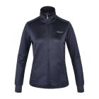 Kingsland Sweatjacke für Damen KLdeidra