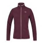 Kingsland Fleecejacke für Damen KLiben