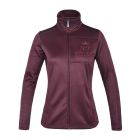 Kingsland Trainingsjacke für Damen KLidonea
