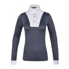 Kingsland Turniershirt KLina Langarm