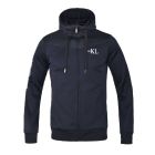 Kingsland Sweatjacke unisex KLiesus