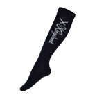 Kingsland Socken KLgertie Coolmax S20