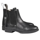 ELT, Jodhpurstiefelette Classic Winter