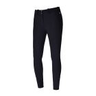 Kingsland Winterreithose Softshell für Damen KLKailey
