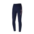 Kingsland Pre Summer 21 Reitleggings KLkarina