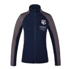 Kingsland Pre Summer 21 Trainingsjacke für Damen KLignatia