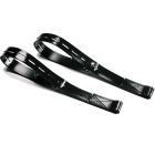 Wintec Kids Webbers