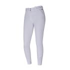 Kingsland Reithose für Damen KLkristina 