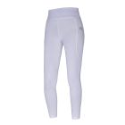 Kingsland Reitleggings für Damen KLkatinka